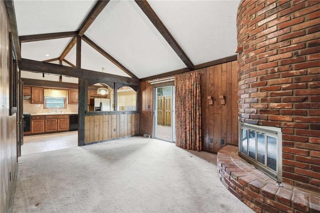 8100 Hauser Street — photo 18