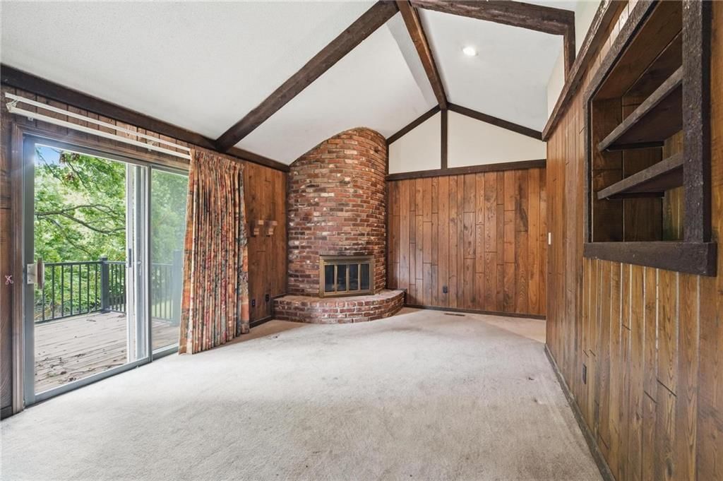 8100 Hauser Street — photo 19