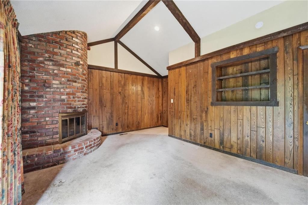 8100 Hauser Street — photo 20