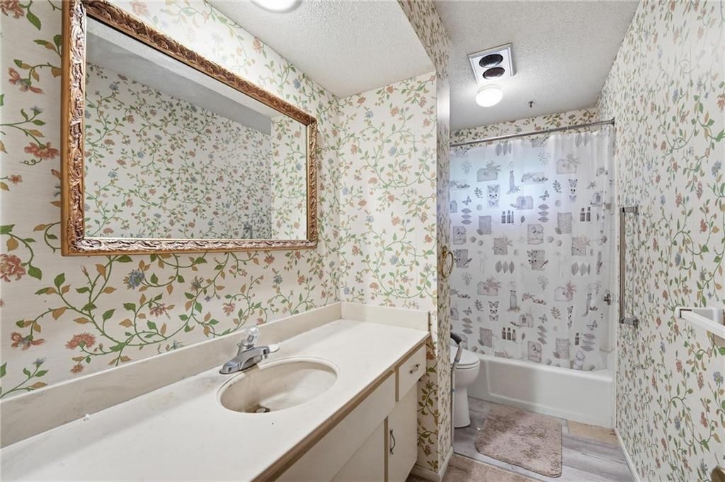 8100 Hauser Street — photo 21