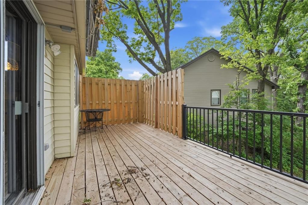 8100 Hauser Street — photo 22