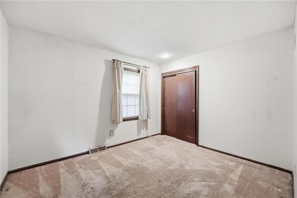 8100 Hauser Street — photo 23