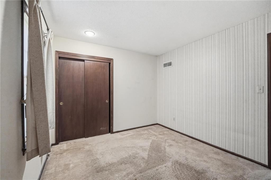 8100 Hauser Street — photo 24