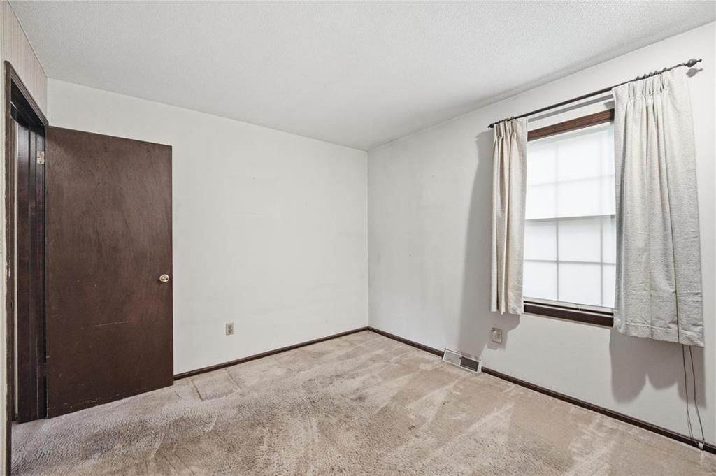 8100 Hauser Street — photo 25