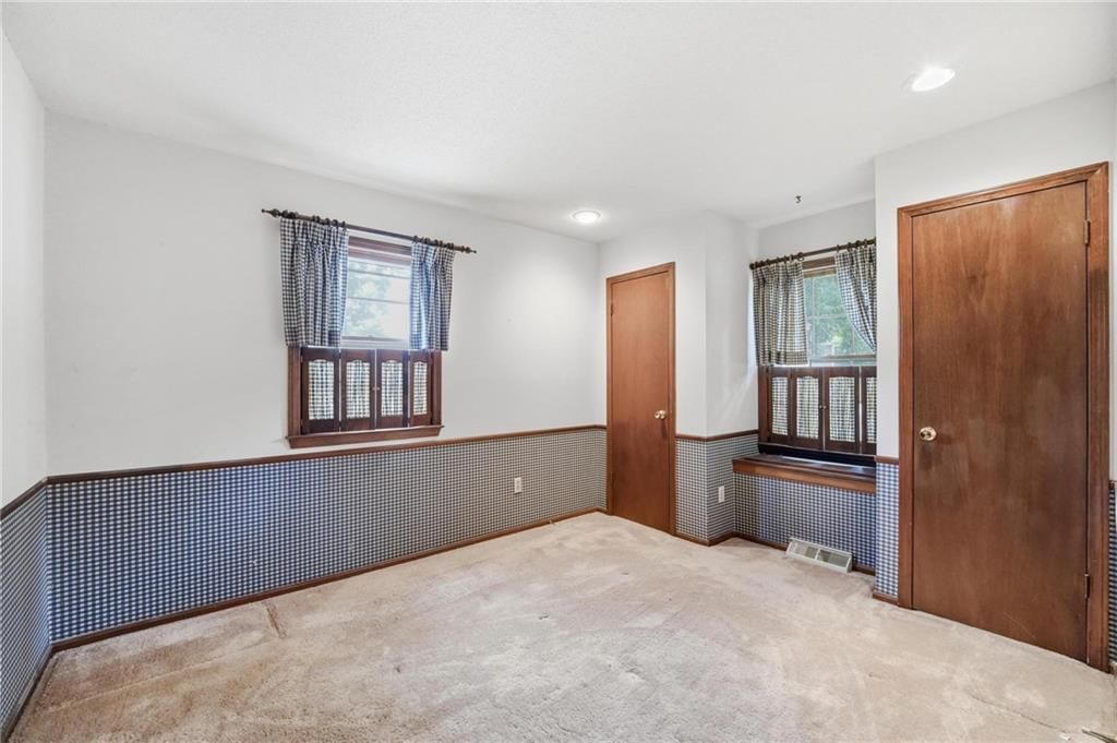 8100 Hauser Street — photo 26