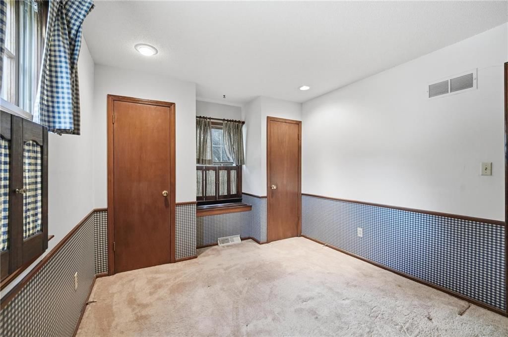 8100 Hauser Street — photo 27