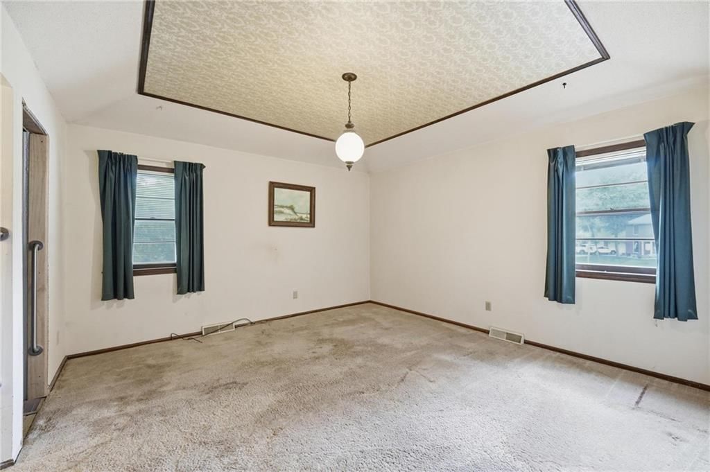 8100 Hauser Street — photo 28