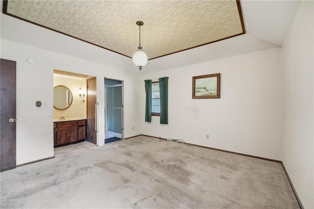 8100 Hauser Street — photo 29
