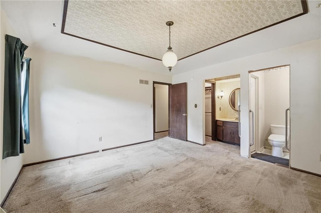 8100 Hauser Street — photo 30