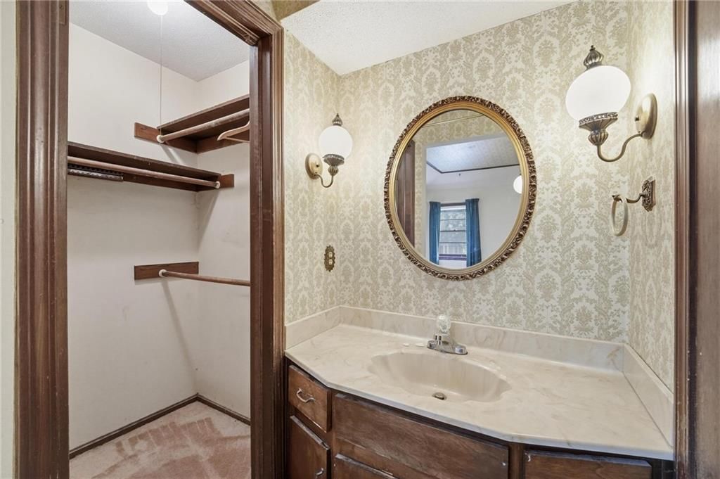 8100 Hauser Street — photo 32