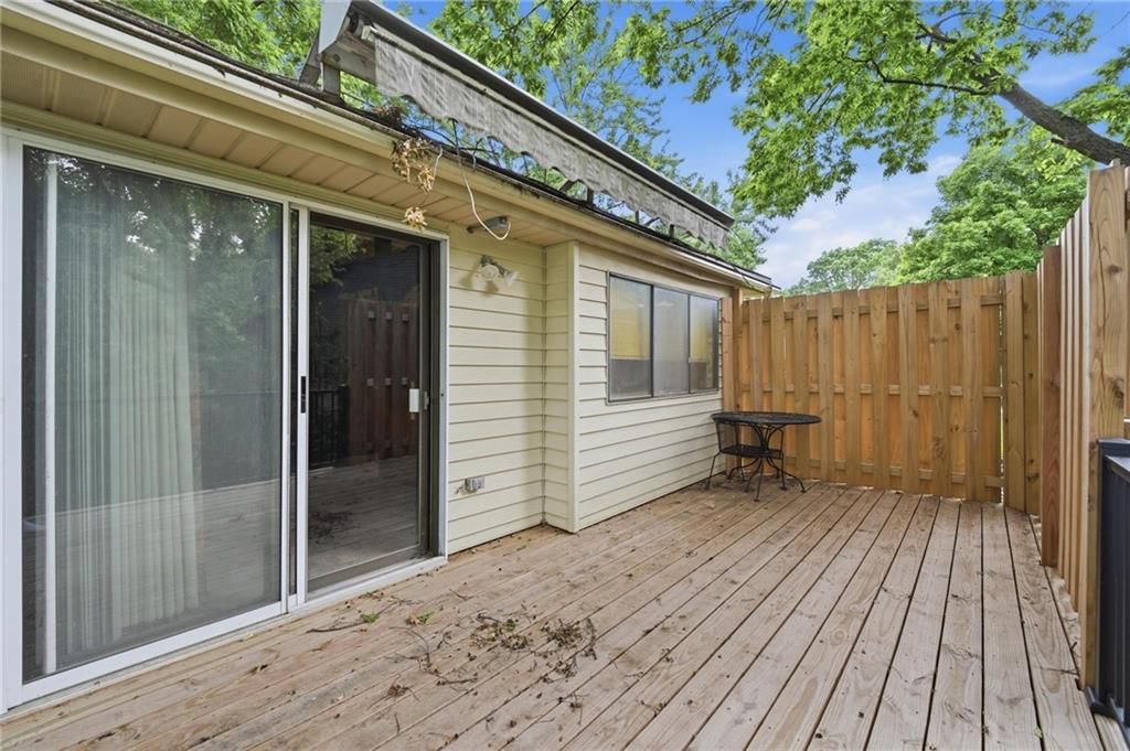 8100 Hauser Street — photo 36