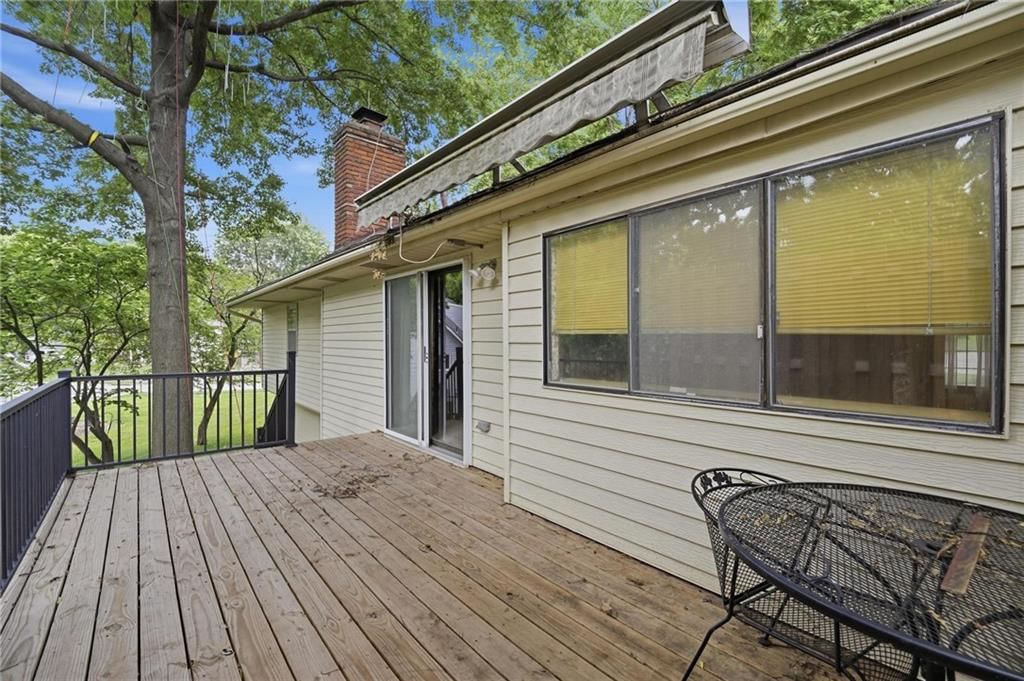 8100 Hauser Street — photo 37