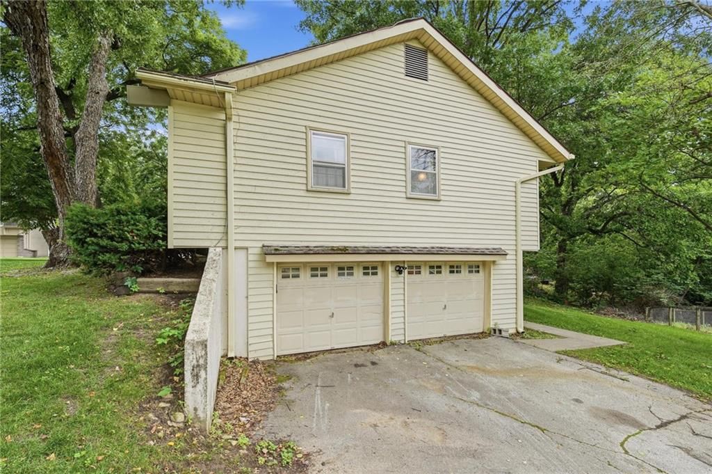 8100 Hauser Street — photo 38