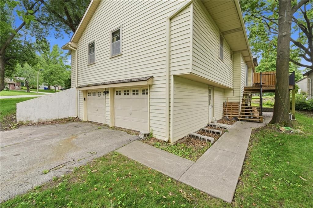 8100 Hauser Street — photo 39