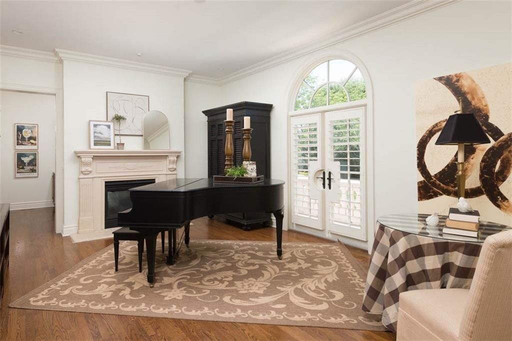 11125 Brookwood Street — photo 9