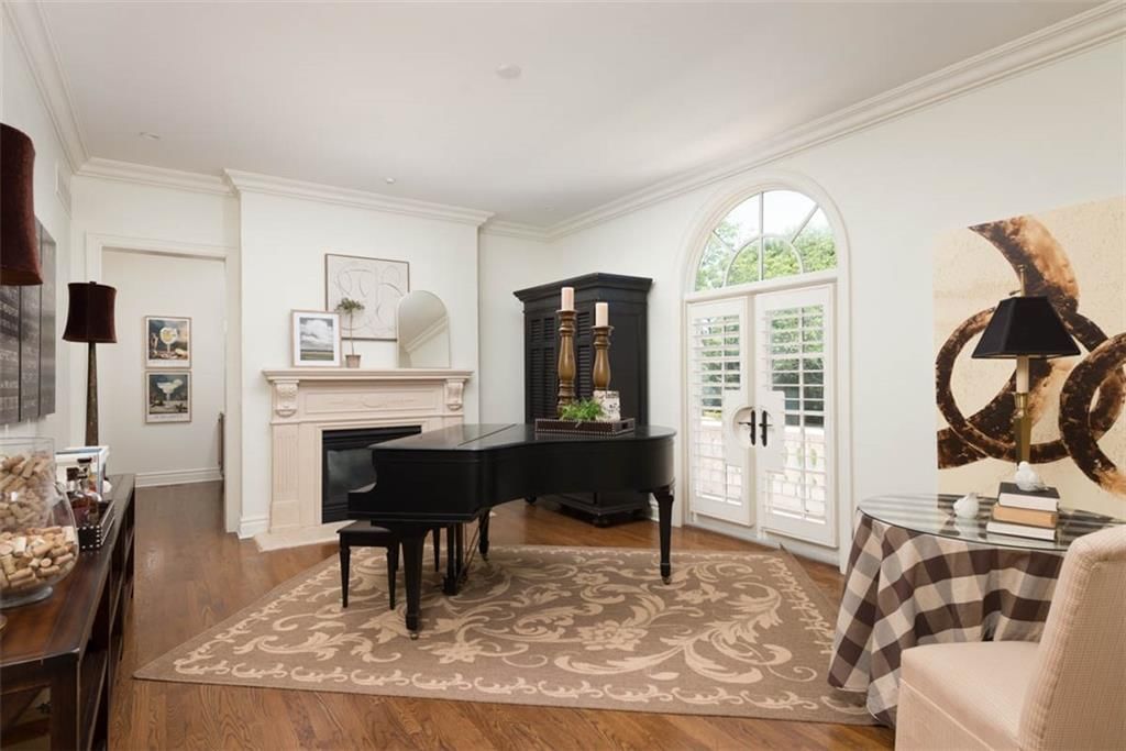 11125 Brookwood Street — photo 10