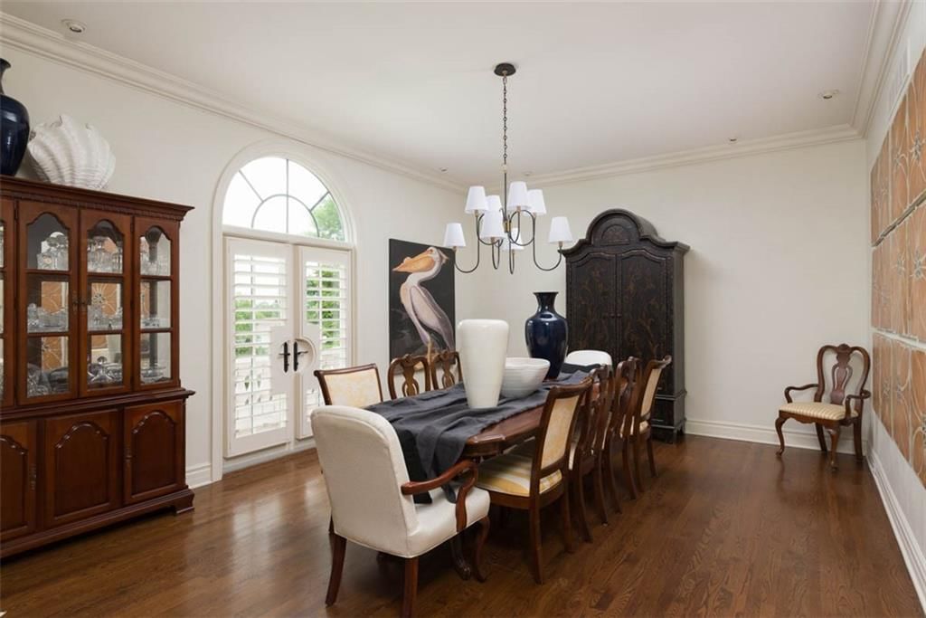 11125 Brookwood Street — photo 11