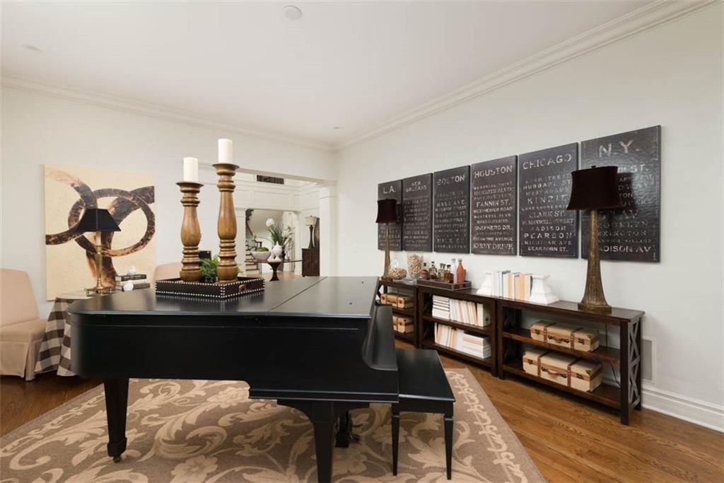 11125 Brookwood Street — photo 12