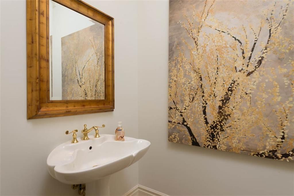 11125 Brookwood Street — photo 13
