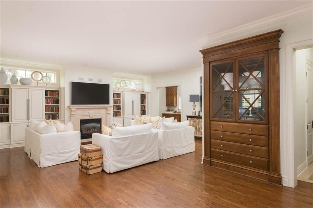 11125 Brookwood Street — photo 14