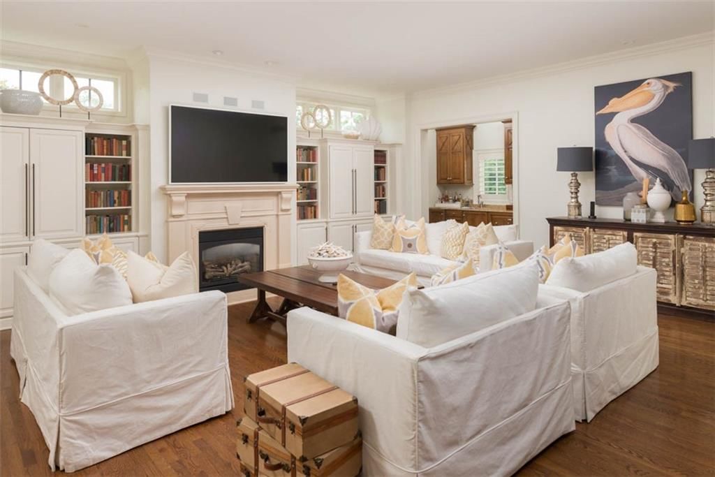 11125 Brookwood Street — photo 15