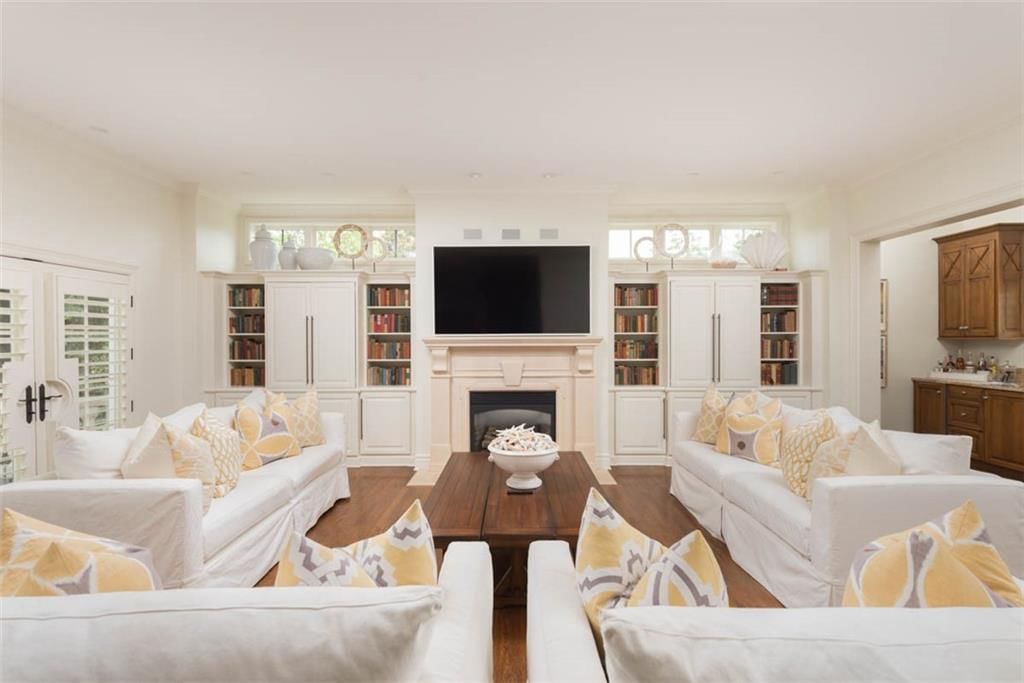 11125 Brookwood Street — photo 17