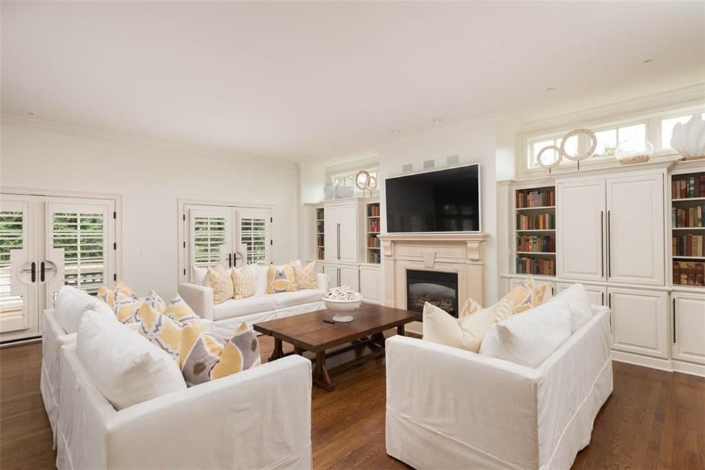 11125 Brookwood Street — photo 18