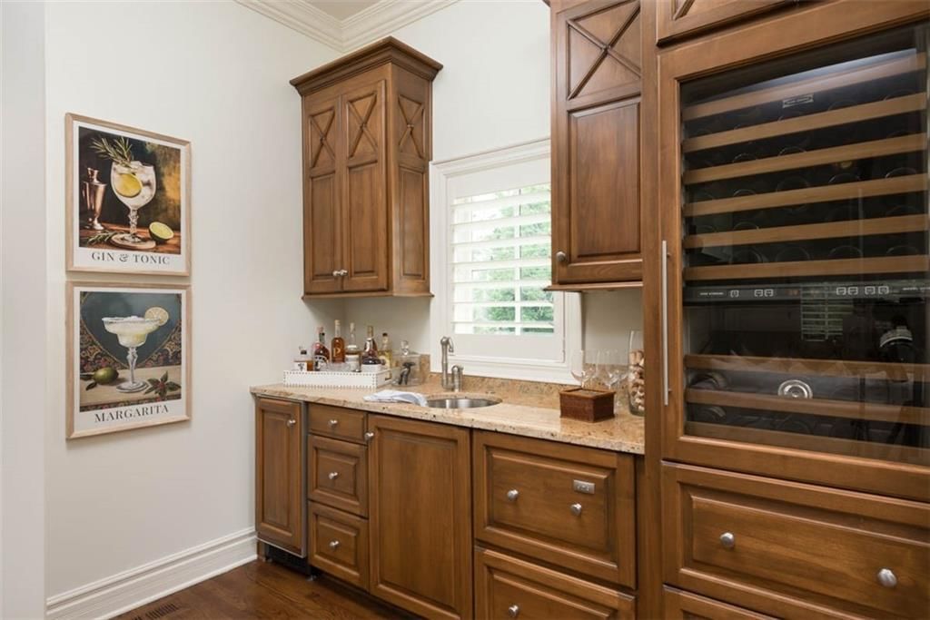 11125 Brookwood Street — photo 19