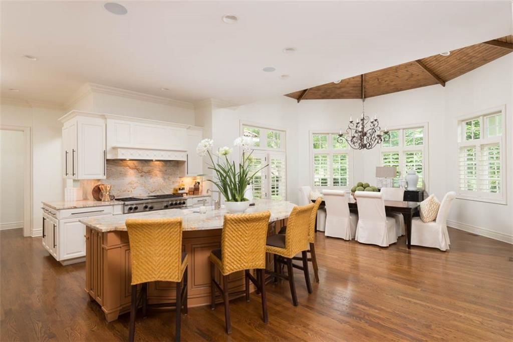 11125 Brookwood Street — photo 21