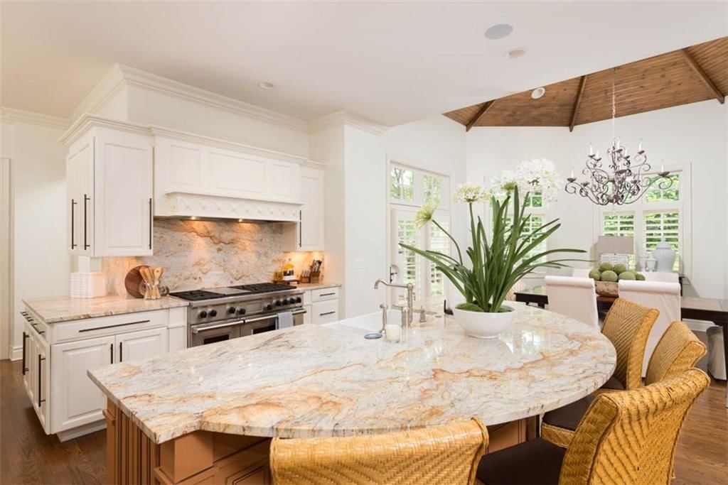 11125 Brookwood Street — photo 22
