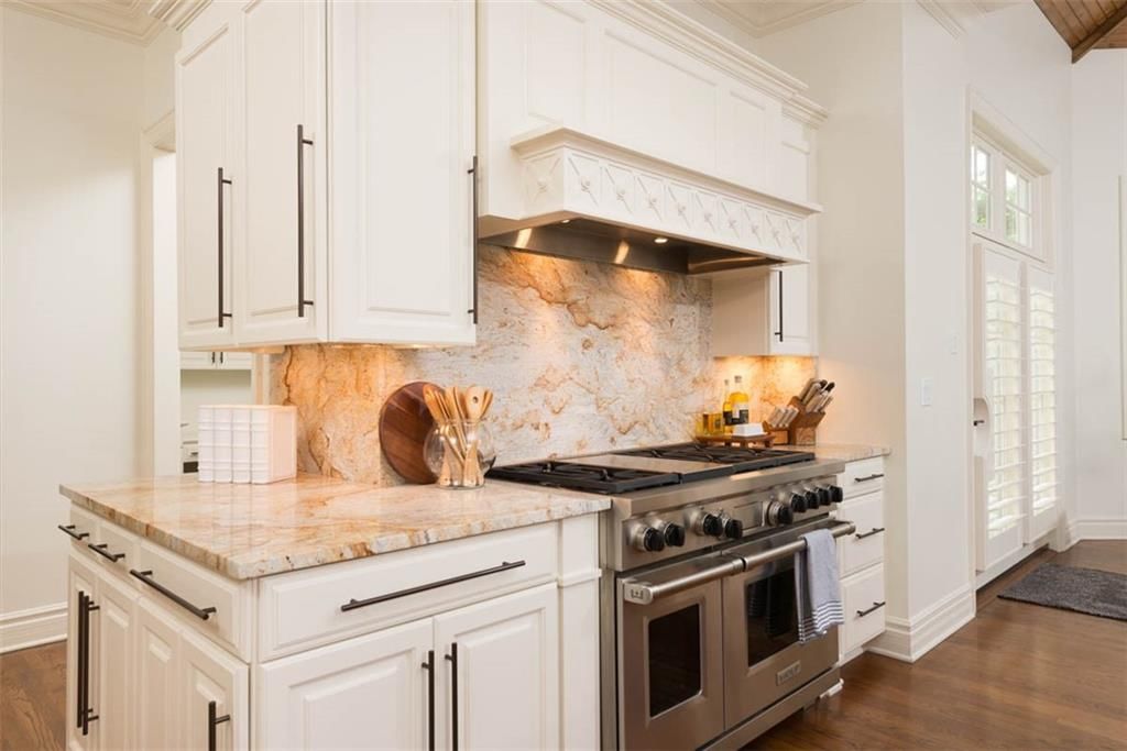 11125 Brookwood Street — photo 23