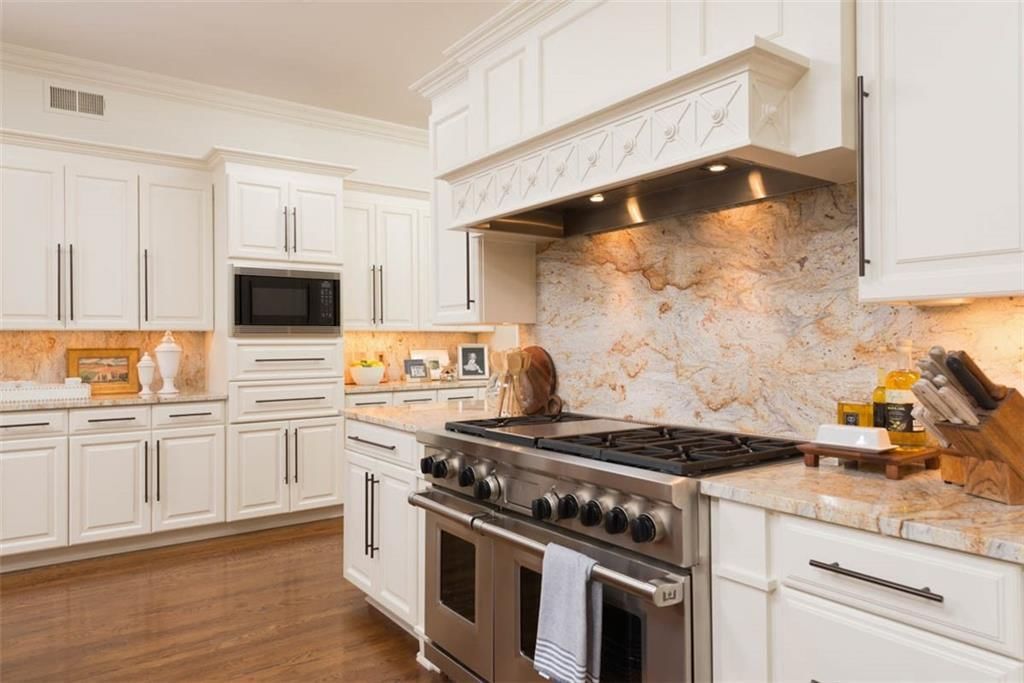11125 Brookwood Street — photo 24