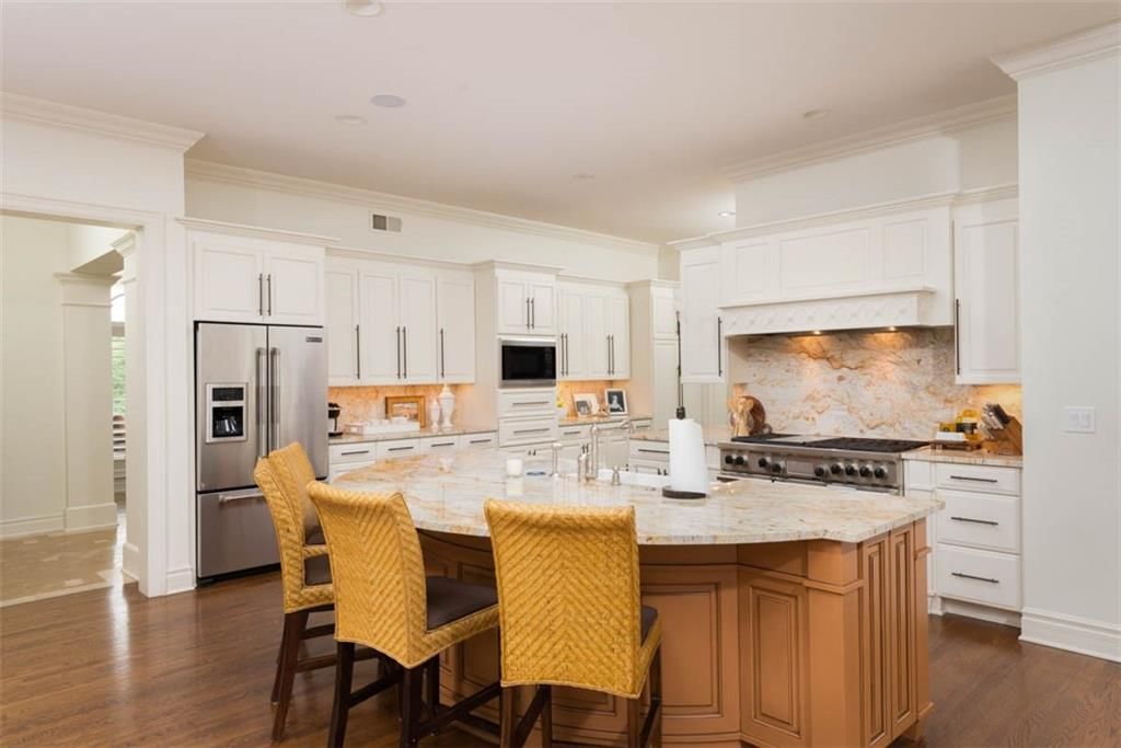 11125 Brookwood Street — photo 26