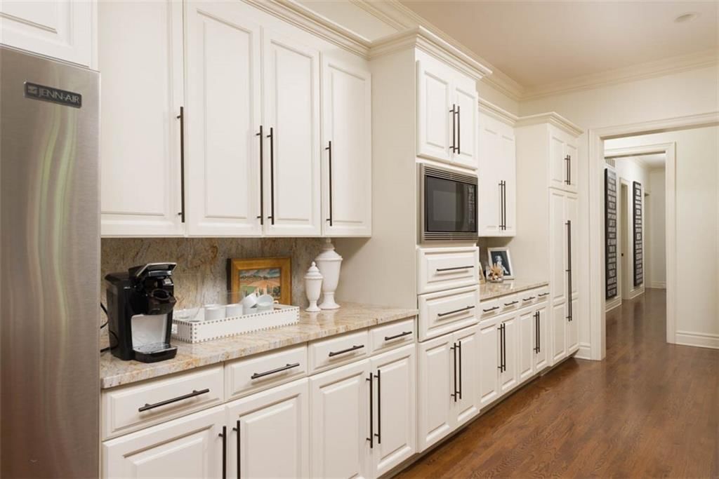 11125 Brookwood Street — photo 28