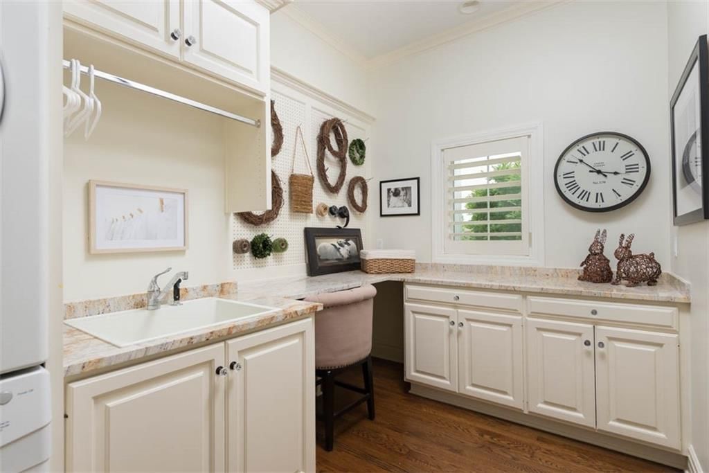 11125 Brookwood Street — photo 30