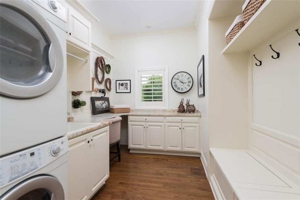 11125 Brookwood Street — photo 31