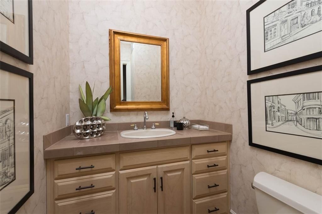11125 Brookwood Street — photo 32