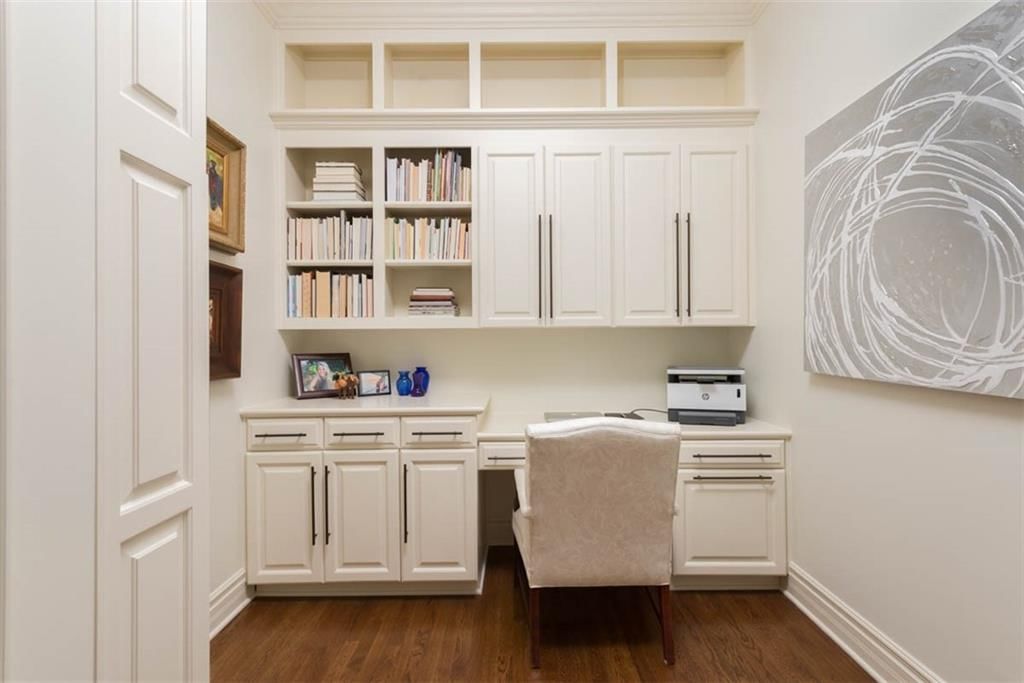 11125 Brookwood Street — photo 33