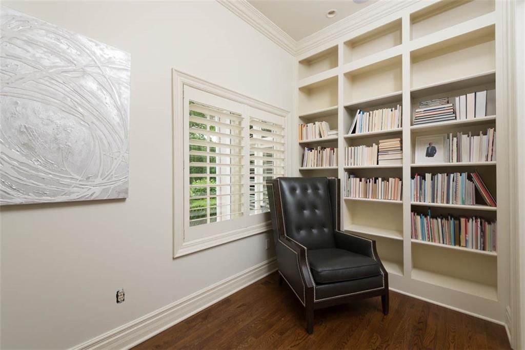 11125 Brookwood Street — photo 34