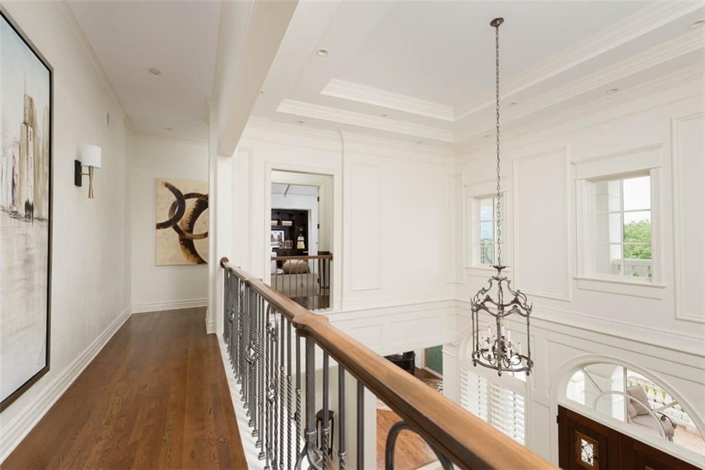 11125 Brookwood Street — photo 35