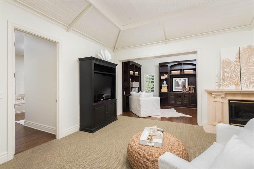 11125 Brookwood Street — photo 38