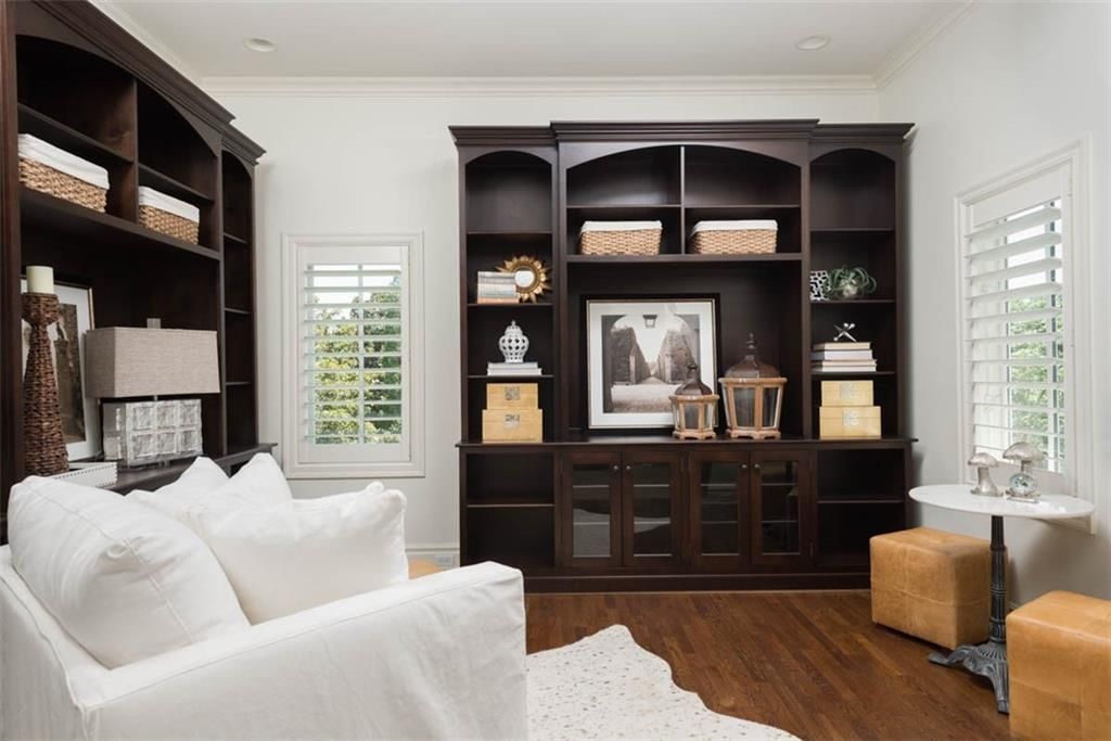 11125 Brookwood Street — photo 39
