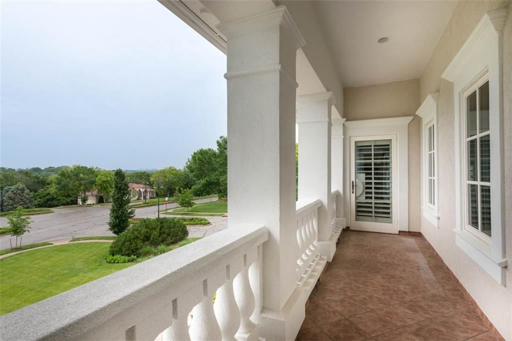 11125 Brookwood Street — photo 40