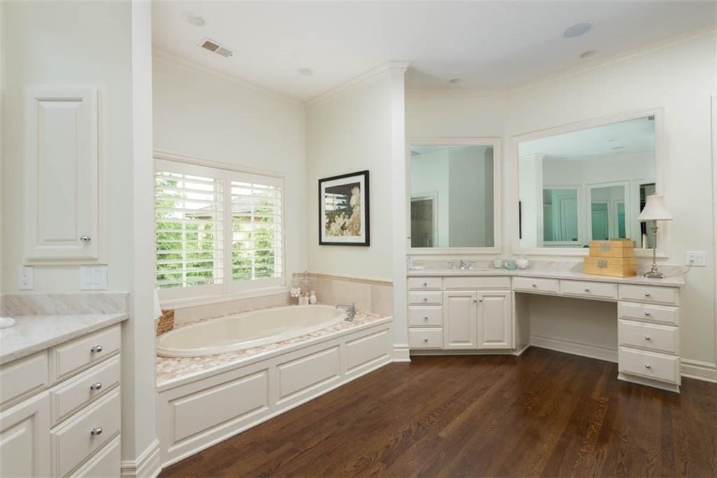 11125 Brookwood Street — photo 41