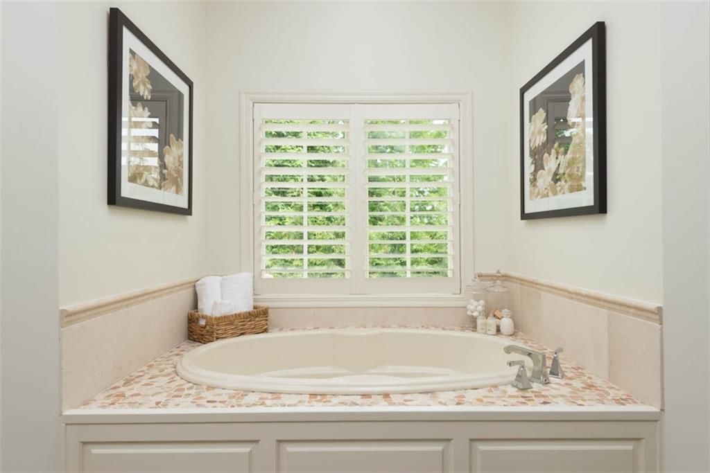 11125 Brookwood Street — photo 42