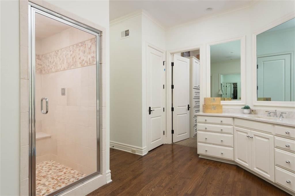 11125 Brookwood Street — photo 43