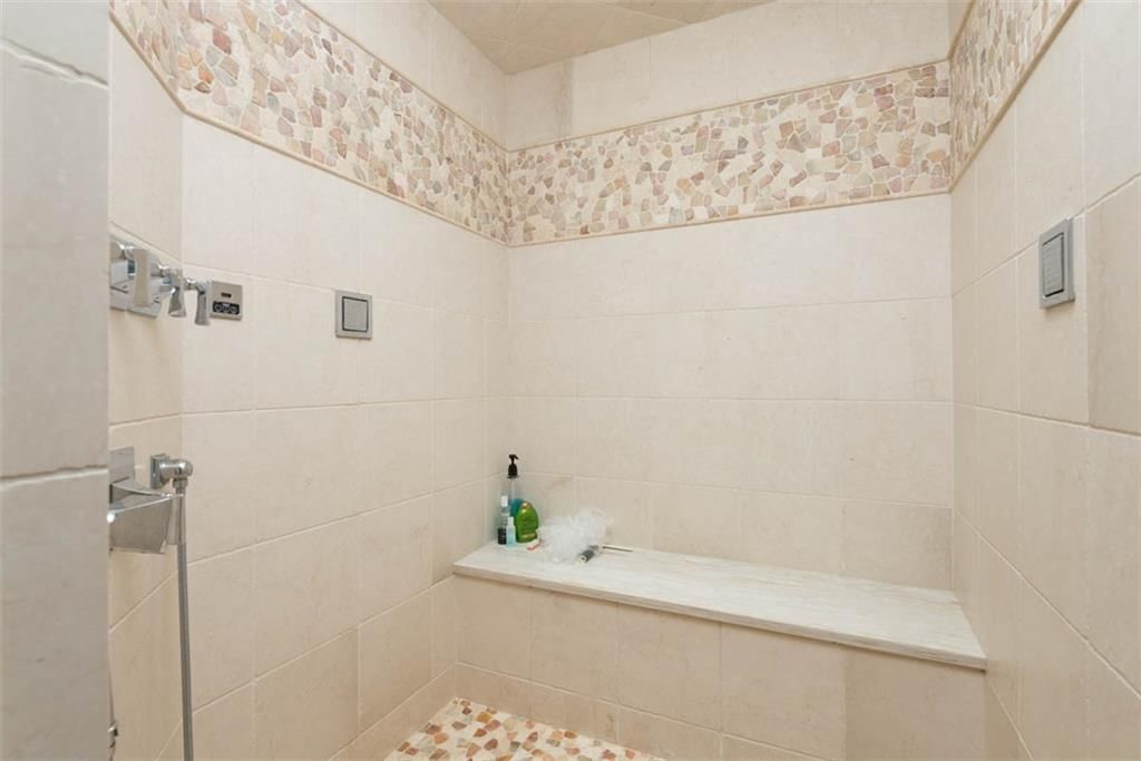 11125 Brookwood Street — photo 44