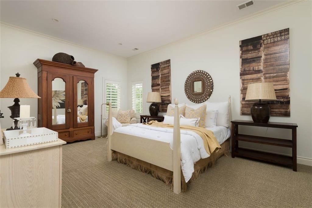 11125 Brookwood Street — photo 45