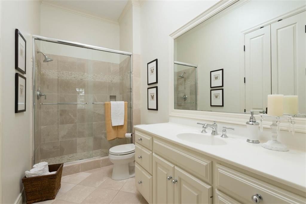 11125 Brookwood Street — photo 46