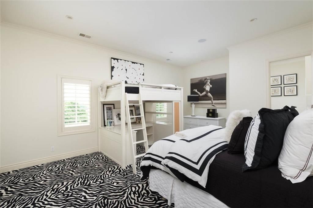 11125 Brookwood Street — photo 47